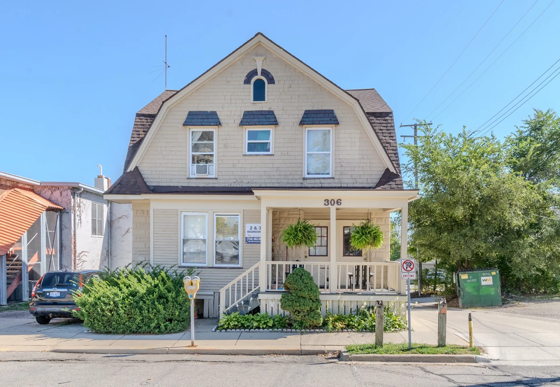 hero_campus_306_Normal 306 normal exterior shot of house